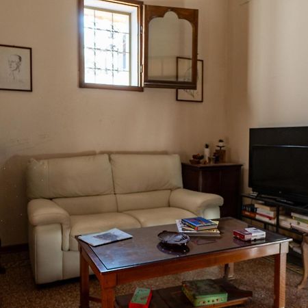 Zen Home Zone Φλωρεντία Εξωτερικό φωτογραφία