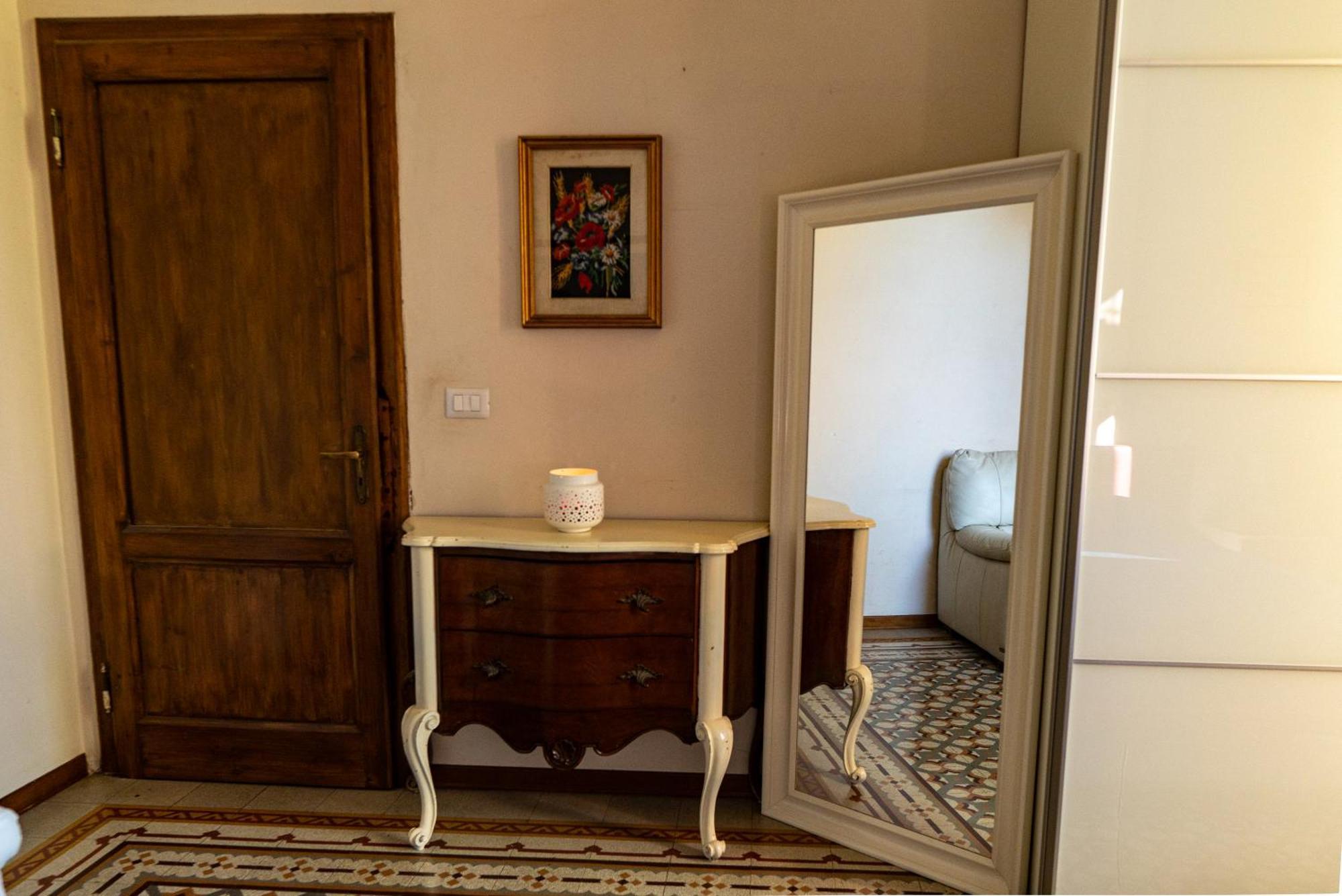 Zen Home Zone Φλωρεντία Εξωτερικό φωτογραφία