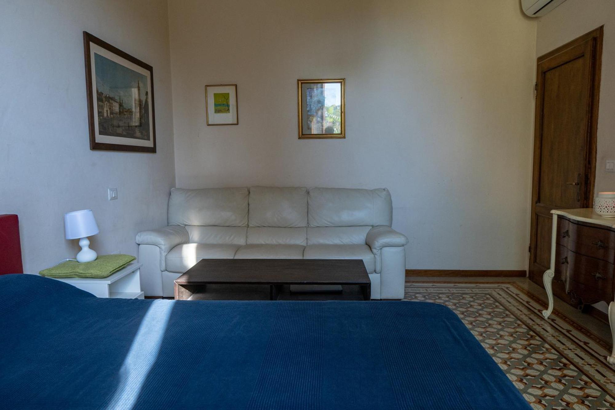 Zen Home Zone Φλωρεντία Εξωτερικό φωτογραφία