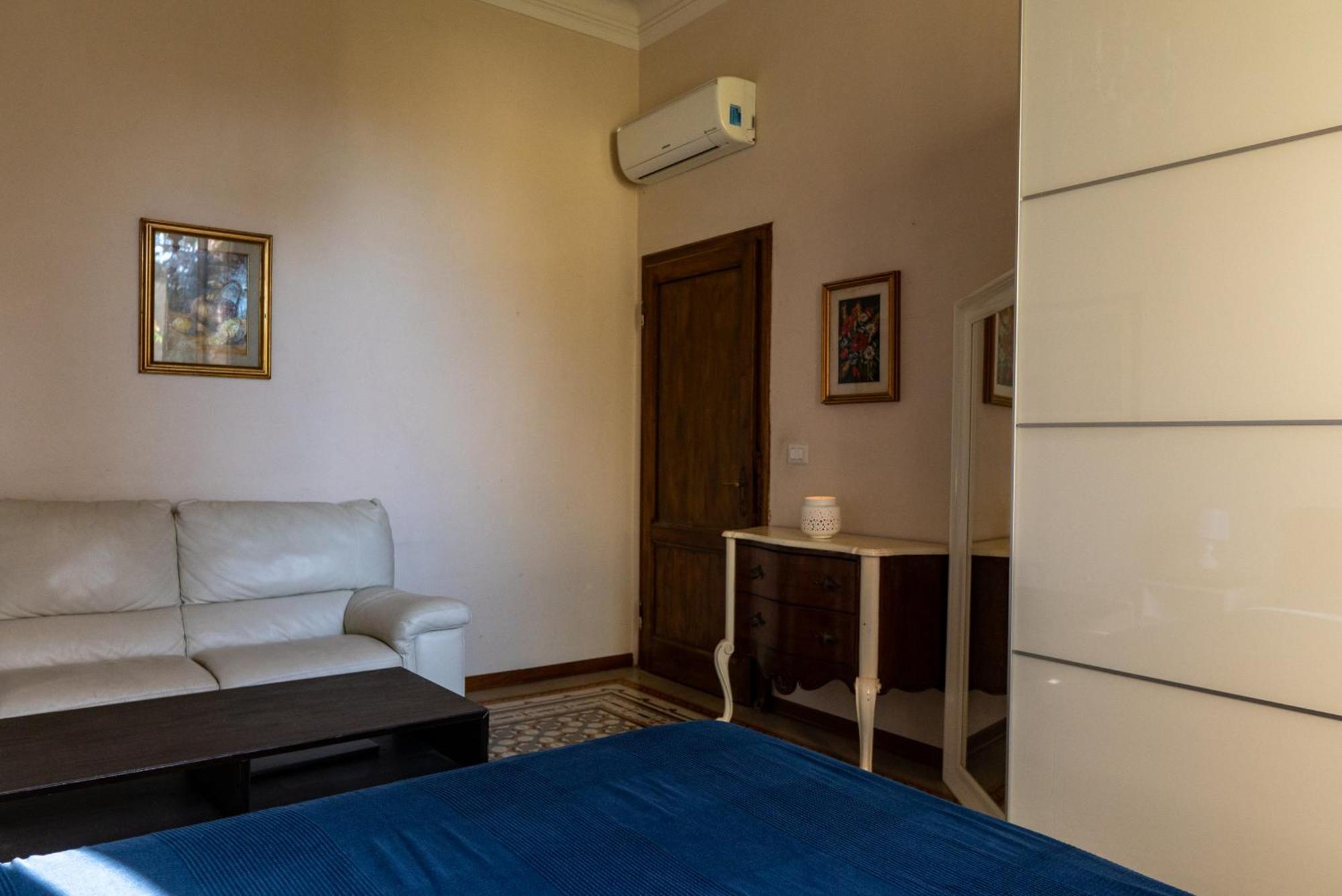 Zen Home Zone Φλωρεντία Εξωτερικό φωτογραφία